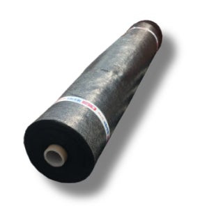 제초매트 잡초매트 농사 멀칭 잡초방지 200M [전 사이즈]