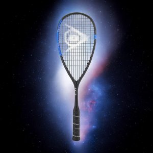 2024 던롭 FX 115 스쿼시라켓