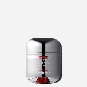 메디필 펩타이드9 바이오 선스틱 프로 19g(SPF50+PA++++)