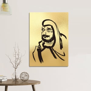 광고 메인 이미지