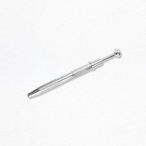 공제로 그라데이션 스펀지 피커