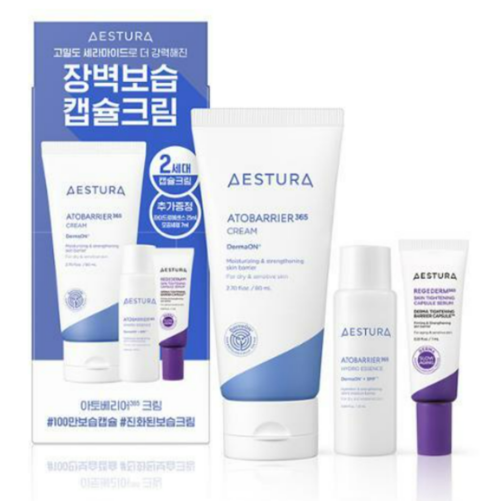 <b>여드름</b> 지성 피부 보습 진정 청소년 크림