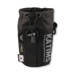 가야라이프 카팀스 다용도 툴 파우치 캐치올 파우치 S 공구집 공구주머니 KL-7384