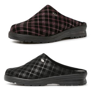 기차표 시리 여성 슬리퍼 사무실슬리퍼 발편한슬리퍼