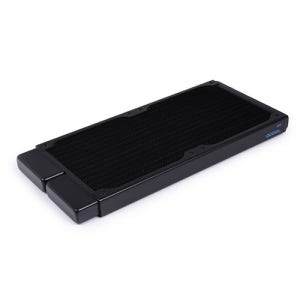 ALPHACOOL NexXxoS ST20 HPE 240mm 라디에이터 - 14436