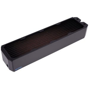 ALPHACOOL NexXxoS Monsta 480mm 라디에이터 - 14183