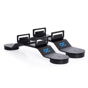 ALPHACOOL Universal feet for 라디에이터 - 29943