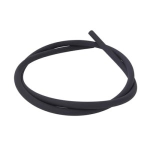 ALPHACOOL TPV 튜브 16/10 (3.3m) - 17490