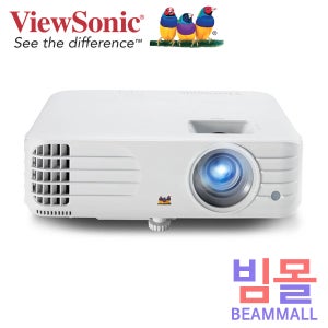 뷰소닉 V136WU 빔프로젝터 4400안시 WUXGA DLP