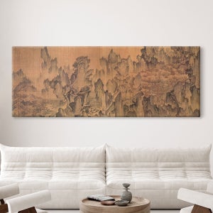 광고 메인 이미지