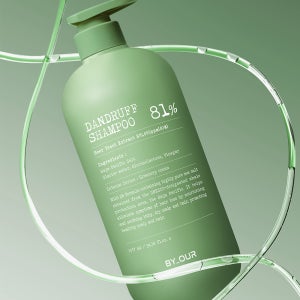 단백질 두피 지성 대용량 올리브영 샴푸