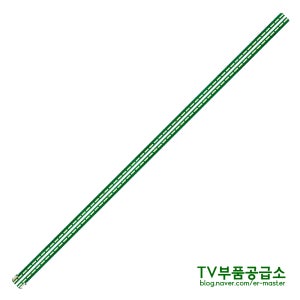 엘지 ﻿55UH6500 55UH6800 55UH6810 55UH6870 55UH6550 55UH7650 55UH7900 55UH7920 백라이트