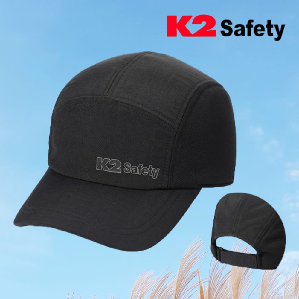 K2 겨울모자 방한모자 군밤장수 털모자 귀돌이 귀달이 트래퍼햇 방한모 귀마개 이어머프캡