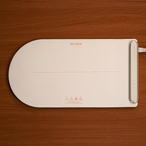 바흐젠 파인다이닝 푸드워머 BFW-963 [출시 1주년 감사 EVENT]