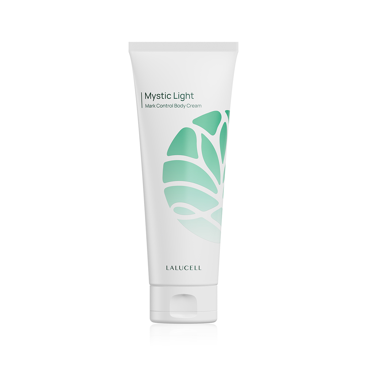 라루셀 임산부 크림 마크컨트롤 튼살 특허추출물함유 탄력 흔적 예비맘 선물 200ml 1개