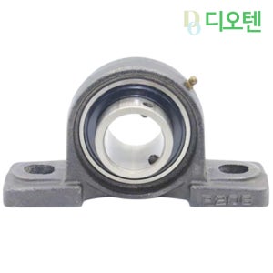 UCP212 유니트베어링 세트 UCP베어링 경제형