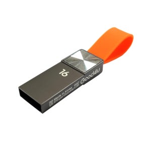 굿포유 메탈 Shield G40 USB메모리 2.0 16GB