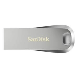 샌디스크 Z74 USB메모리 Ultra Luxe 3.1 128GB