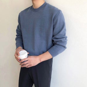 광고 메인 이미지