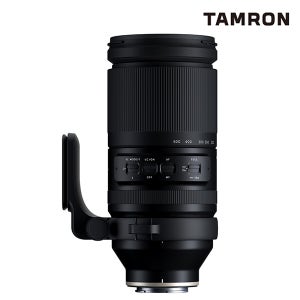 탐론 150-500mm F5-6.7 Di III VC VXD A057 Z마운트 렌즈