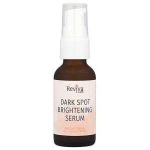 Reviva Labs 레비바 랩스 다크 스팟 브라이트닝 세럼 29.5ml