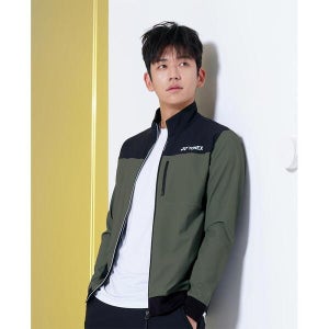 광고 메인 이미지