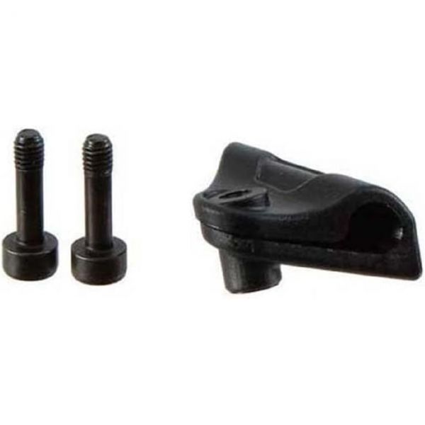 RockShox 포크 호스 클램프 하부 레그