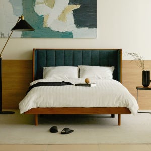 소노펠리체 호텔 침구 세트(그래피놀 이불속통 이불커버 베개솜 베개커버) SS(슈퍼싱글)