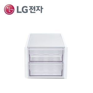 LG전자 디오스 냉장고 계란 음료 야채 트레이 GC-B22FH4T GC-B31FDGTQ