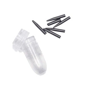 클래셋 올인원 안전 컴퍼스 전용 리필심 1세트(6개입)