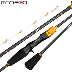 마리수 쭈갑로드 쭈꾸미낚시대 초경량 쭈갑대 쭈꾸미대 66g 야트