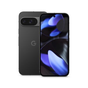구글 Google Pixel 9 Gemini 스마트폰 Obsidian G2YBB