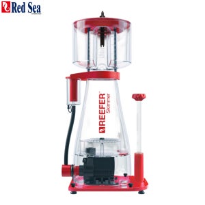 레드씨 Redsea 리퍼 DC 스키머 900 해수 산호 어항 섬프 수조 단백질 여과기