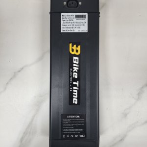 바이크타임 L20-MAX 전기자전거 48V 13A 25A 수입 배터리 28A LG 배터리