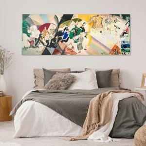 광고 메인 이미지