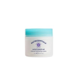 뉴스킨 모이스처라이즈 미 인텐스 하이드레이팅 크림 75ml, 1개