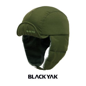 광고 메인 이미지