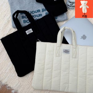 노트북가방 노트북파우치 맥북에어 그램 삼성 갤럭시북5프로360케이스