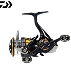 다이와 18 레가리스 LT 3000S-C-DH 스피닝릴 [직수입-국내출고]