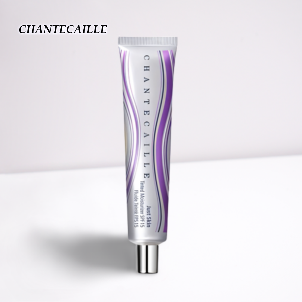 컬러스앤스트라입스브론징틴티드모이스처라이저