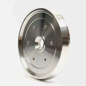 씨메 스테인레스 디퓨저 CO 03 05 BFC 산레모 커피머신 분사구 오링