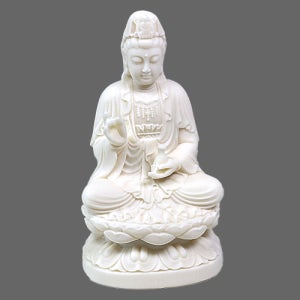 광고 메인 이미지