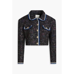 광고 메인 이미지