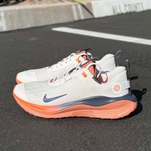 [255 사이즈] 나이키 런닝화 남성 리액트X 인피니티 런 4 GTX 고어텍스 HQ0265-100