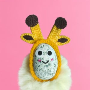 반려돌 애완돌 돌멩이 키링 파우치 토끼 옷 세트 펫스톤 돌 키우기