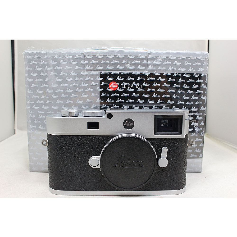 Leica M11 (라이카 M11)