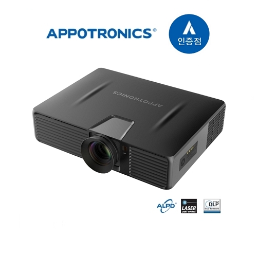 Epson EH-TW6700W (정품) : 다나와 가격비교