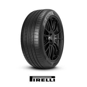피렐리 피제로 올시즌+3 245/48R18