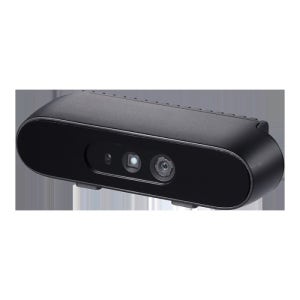ORBBEC 3D 액티브/패시브 통합형 카메라 GEMINI 336