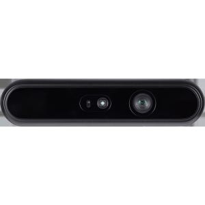 ORBBEC 3D 액티브/패시브 통합형 카메라 GEMINI 336 L